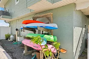 3199 Azalea Dr, Hernando Beach, FL 34607 - Photo 33