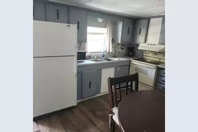 [Address not provided], New Port Richey, FL 34652 - Photo 3