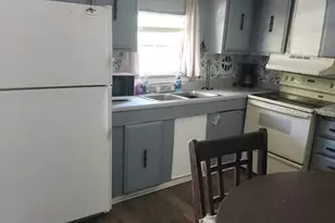[Address not provided], New Port Richey, FL 34652 - Photo 3