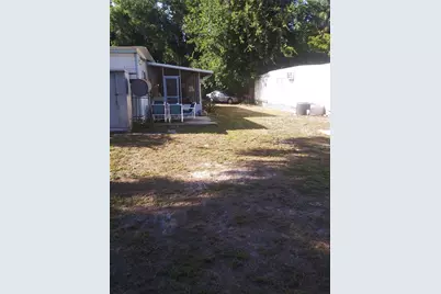[Address not provided], New Port Richey, FL 34652 - Photo 25