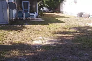 [Address not provided], New Port Richey, FL 34652 - Photo 25