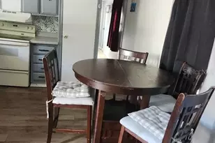 [Address not provided], New Port Richey, FL 34652 - Photo 5