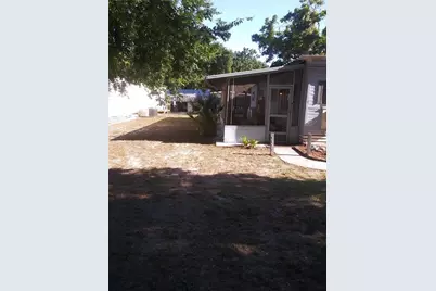[Address not provided], New Port Richey, FL 34652 - Photo 29