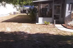 [Address not provided], New Port Richey, FL 34652 - Photo 29