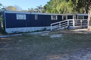 [Address not provided], New Port Richey, FL 34652 - Photo 1
