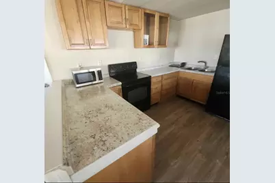 [Address not provided], New Port Richey, FL 34652 - Photo 11