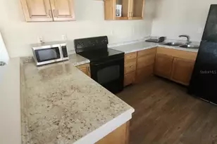 [Address not provided], New Port Richey, FL 34652 - Photo 11