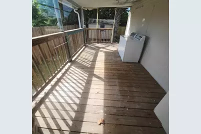 [Address not provided], New Port Richey, FL 34652 - Photo 13