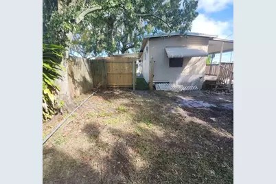 [Address not provided], New Port Richey, FL 34652 - Photo 5