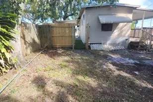 [Address not provided], New Port Richey, FL 34652 - Photo 5