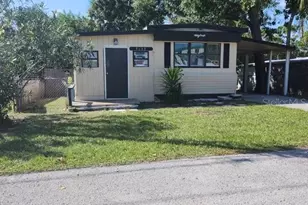 [Address not provided], New Port Richey, FL 34652 - Photo 1