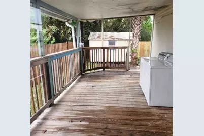 [Address not provided], New Port Richey, FL 34652 - Photo 21