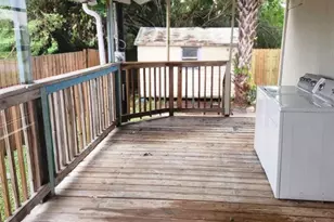 [Address not provided], New Port Richey, FL 34652 - Photo 21