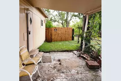 [Address not provided], New Port Richey, FL 34652 - Photo 15