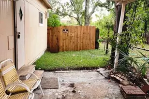 [Address not provided], New Port Richey, FL 34652 - Photo 15