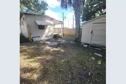 [Address not provided], New Port Richey, FL 34652 - Photo 3