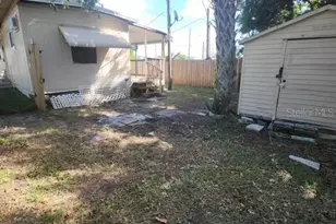 [Address not provided], New Port Richey, FL 34652 - Photo 3