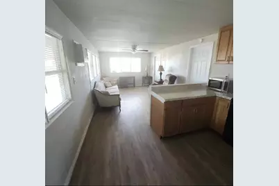 [Address not provided], New Port Richey, FL 34652 - Photo 9