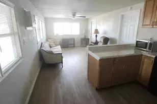 [Address not provided], New Port Richey, FL 34652 - Photo 9