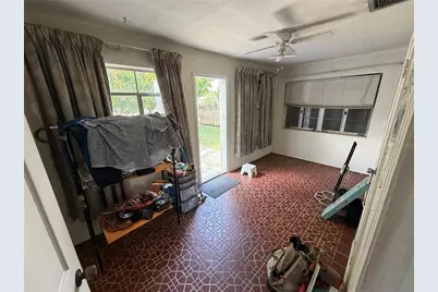2447 Arthur Street, Hollywood, FL 33020 - Photo 21