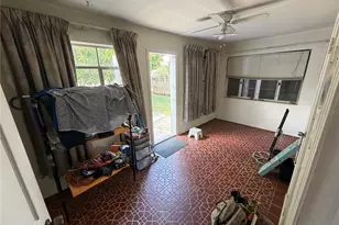 2447 Arthur St, Hollywood, FL 33020 - Photo 21
