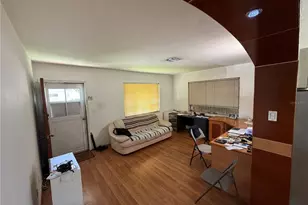 2447 Arthur St, Hollywood, FL 33020 - Photo 7
