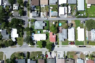 2447 Arthur St, Hollywood, FL 33020 - Photo 39