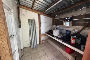 2447 Arthur St, Hollywood, FL 33020 - Photo 25