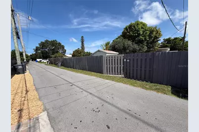 2447 Arthur Street, Hollywood, FL 33020 - Photo 33