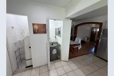 2447 Arthur Street, Hollywood, FL 33020 - Photo 11