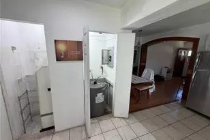 2447 Arthur St, Hollywood, FL 33020 - Photo 11