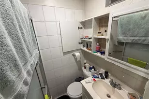 2447 Arthur St, Hollywood, FL 33020 - Photo 15