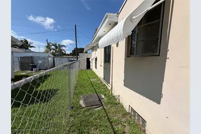 2447 Arthur Street, Hollywood, FL 33020 - Photo 35