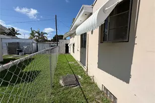 2447 Arthur St, Hollywood, FL 33020 - Photo 35
