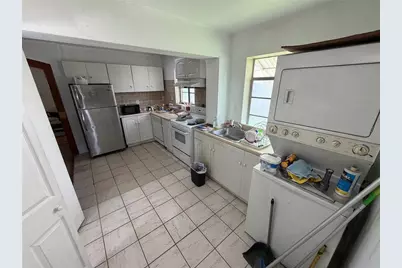 2447 Arthur Street, Hollywood, FL 33020 - Photo 9
