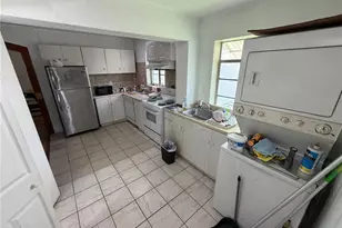 2447 Arthur St, Hollywood, FL 33020 - Photo 9