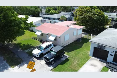 2447 Arthur Street, Hollywood, FL 33020 - Photo 5
