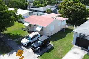 2447 Arthur St, Hollywood, FL 33020 - Photo 5
