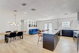 265 96th Ave N, Saint Petersburg, FL 33702 - Photo 11