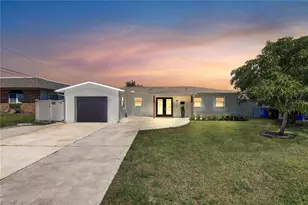 265 96th Ave N, Saint Petersburg, FL 33702 - Photo 1