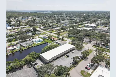 265 96th Avenue N, Saint Petersburg, FL 33702 - Photo 49
