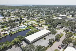 265 96th Ave N, Saint Petersburg, FL 33702 - Photo 49