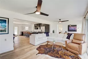 265 96th Ave N, Saint Petersburg, FL 33702 - Photo 7