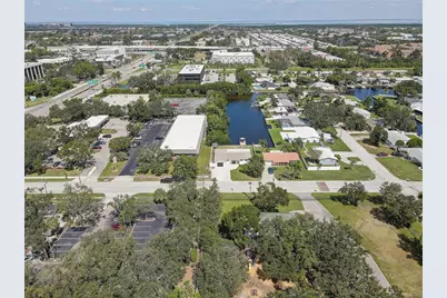 265 96th Avenue N, Saint Petersburg, FL 33702 - Photo 47