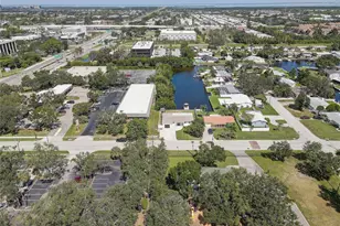 265 96th Ave N, Saint Petersburg, FL 33702 - Photo 47