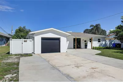 265 96th Avenue N, Saint Petersburg, FL 33702 - Photo 45