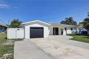 265 96th Ave N, Saint Petersburg, FL 33702 - Photo 45