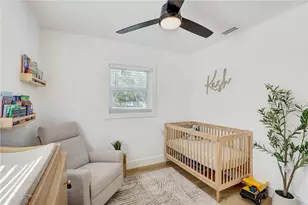 265 96th Ave N, Saint Petersburg, FL 33702 - Photo 31