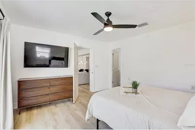 265 96th Avenue N, Saint Petersburg, FL 33702 - Photo 19