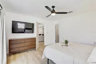 265 96th Ave N, Saint Petersburg, FL 33702 - Photo 19